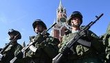 Росія готується кинути в Україну військовослужбовців запасу з Москви. ДОКУМЕНТ