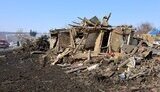 Близько 10:15 ворог вдарив КАБом по Харківському району, челу Цупівка