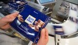 Власник виробника шоколаду Ritter Sport підтвердив намір працювати в Росії