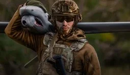 Армійська реформа: що зміниться для військовиих?
