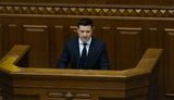 Проект "Экономический паспорт" нужен президенту, чтобы переизбраться на второй срок - нардеп