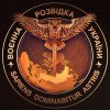 Beer Bear