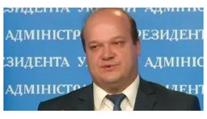 Merkel to Meet with Representatives of Eastern Ukraine. VIDEO