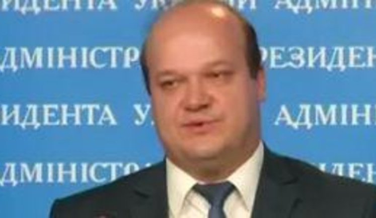 Merkel to Meet with Representatives of Eastern Ukraine. VIDEO