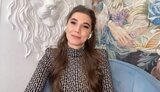Закон про криптовалюту може бути підписаний у квітні, – Альона Шевцова