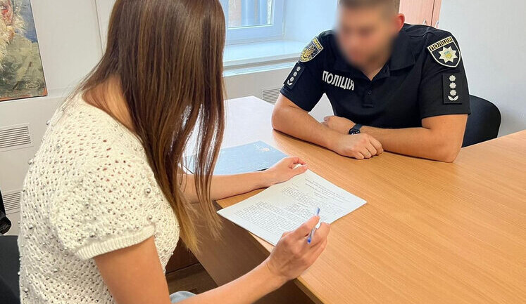 Закупила обладнання за завищеними цінами: екскерівницю Антидопінгового центру судитимуть за розтрату 10 млн грн, - Нацполіція. ФОТО