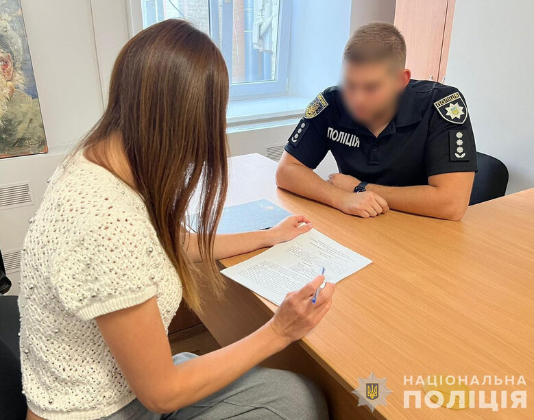 Екскерівницю Антидопінгового центру судитимуть за розтрату 10 млн грн