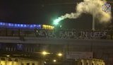 москва ссср баннер
