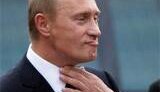 Румыния не считает Украину виновной в срыве транзита газа. Это фантазия российской пропаганды.