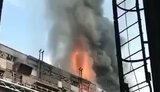 ростов,пожежа,росія,грес