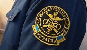 Комісія обрала фіналістів на посаду голови Держмитслужби: обидва ‒ співробітники НАБУ