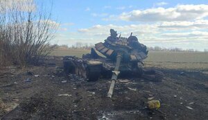 ворог,війна,чернігівщина