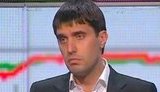 левченко