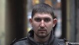 бибик