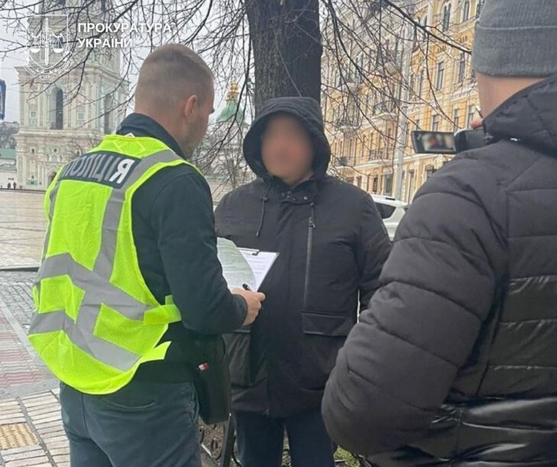 ремонт гуртожитку