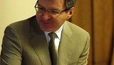 У Тимошенко возмущены позорной некометентностью вспомогательного органа Ющенко