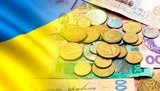 Госбюджет могут принять 22 ноября, – министр