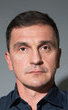 Костянтин Бондарєв