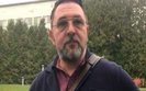 "Слуга народа" Потураев об отставке Разумкова: Это тяжело по-человечески, но политически мы начали расходиться еще в прошлом году. ВИДЕО