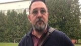 "Слуга народа" Потураев об отставке Разумкова: Это тяжело по-человечески, но политически мы начали расходиться еще в прошлом году. ВИДЕО