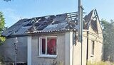 Обстріли Запорізької області