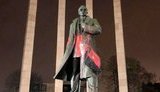 Суд виніс вирок студенту, який осквернив пам