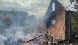 донеччина,нацполіція,обстріл