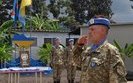 вертолет миротворцы