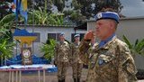 вертолет миротворцы