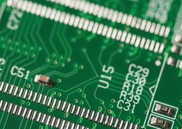 Цензор.НЕТ Зображення