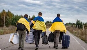 З російської окупації вдалося повернути 1247 дітей