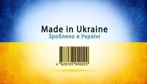 ukraine