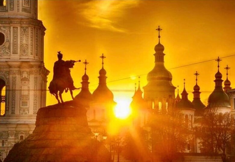 Цензор.НЕТ Изображение