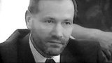 Пшонка добавит кайфа в дело Щербаня