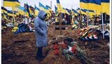 Каспаров викупив сторінку Bild та оприлюднив заклик про допомогу Україні