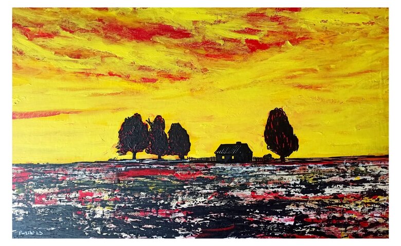 Пузік Валерій