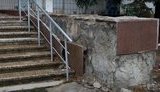 Житель окупованого Донецька: "Люди поїхали. Сенсу повертатися і сидіти в дупі немає. 6 років нічого не будується і не розвивається". ВIДЕО