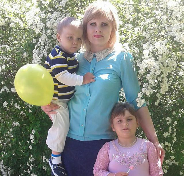 шешеня