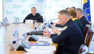 костін
