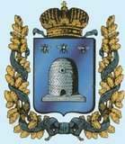 Герб для Виктора Ющенко