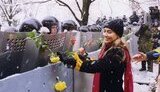 Унікальна спроможність українців