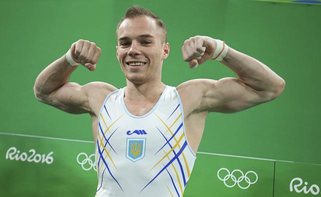 верняев