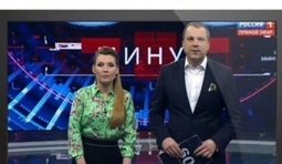 Это все объясняет