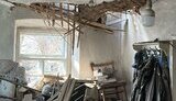 Обстрелы Никопольщины 8 марта