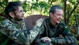 Вісім місяців тримали оборону впритул до ворога: бійців 225 ОШП вивели з позицій. ВІДЕО+ФОТОрепортаж