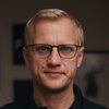Віталій Шабунін