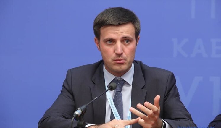 Збитки аграріїв від війни становили $15 млрд. Яка ситуація в АПК?
