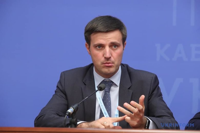 Збитки аграріїв від війни становили $15 млрд. Яка ситуація в АПК? 01
