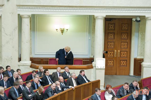 Цензор.НЕТ Изображение