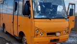 Обстрелы Днепропетровской области